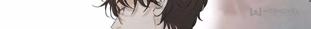 Read Hollow in the Deep chapter 96 image 41 on Lezhin