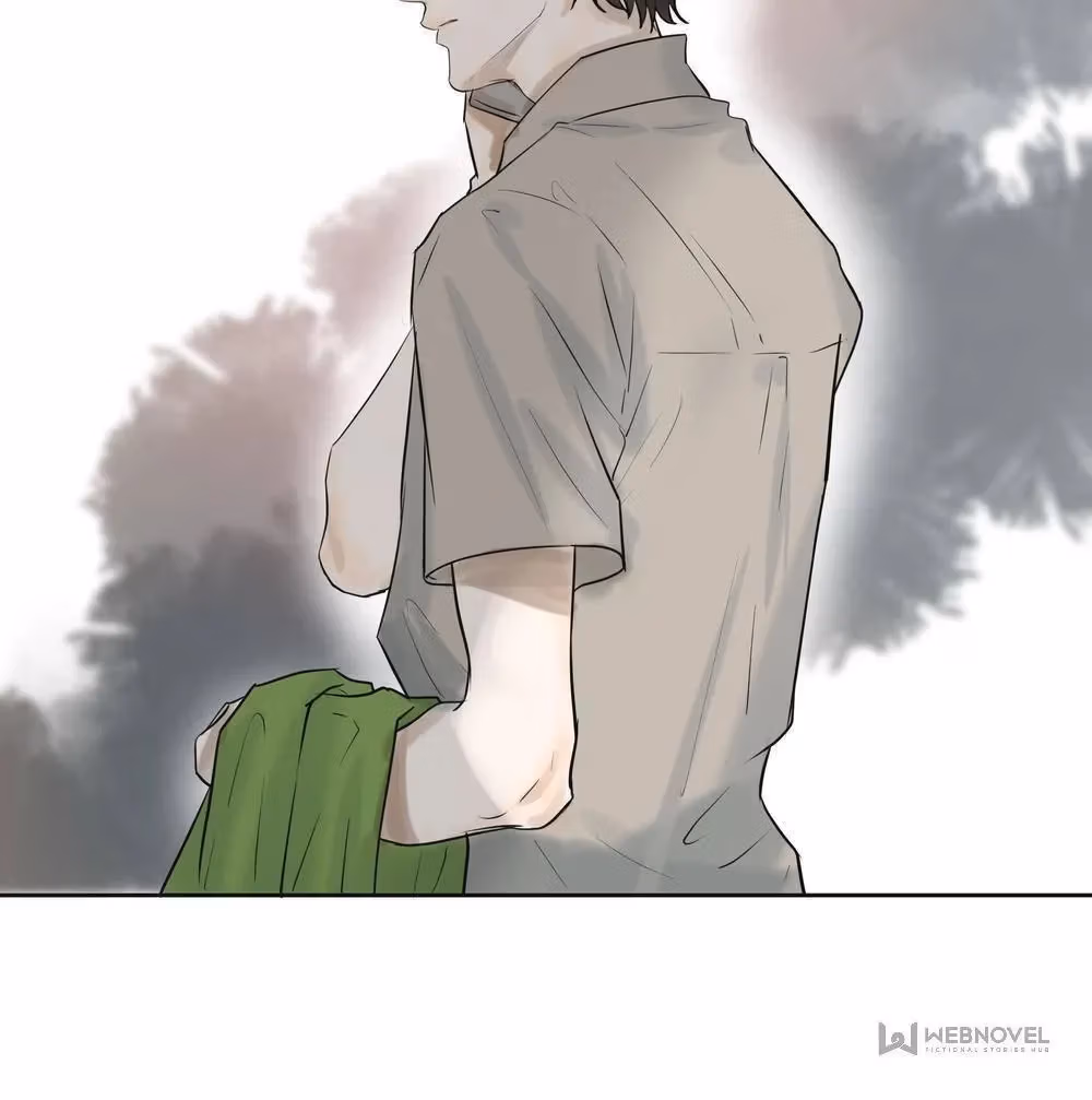 Read Hollow in the Deep chapter 96 image 42 on Lezhin