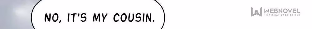 Read Hollow in the Deep chapter 96 image 48 on Lezhin