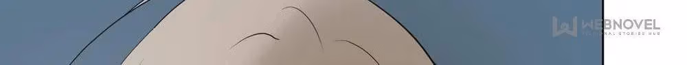 Read Hollow in the Deep chapter 96 image 50 on Lezhin
