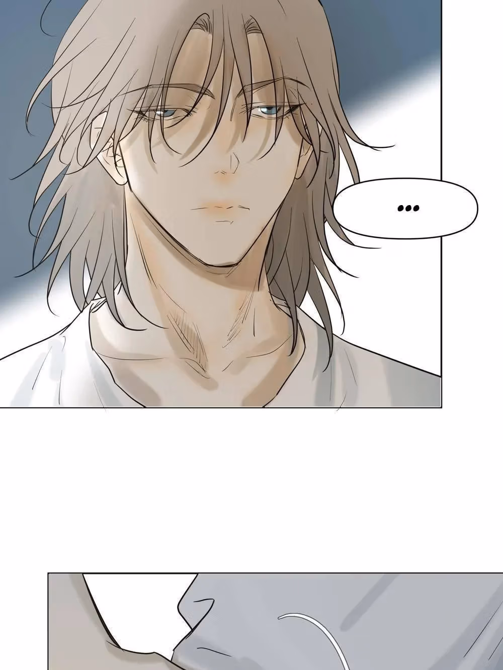 Read Hollow in the Deep chapter 96 image 51 on Lezhin