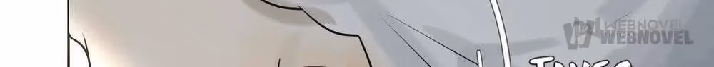 Read Hollow in the Deep chapter 96 image 52 on Lezhin