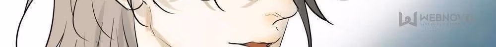 Read Hollow in the Deep chapter 96 image 56 on Lezhin