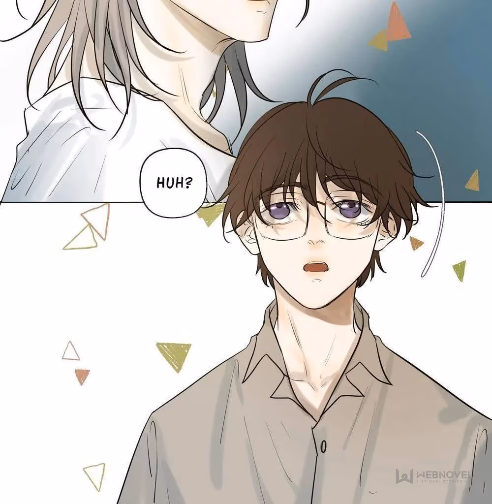 Read Hollow in the Deep chapter 96 image 57 on Lezhin