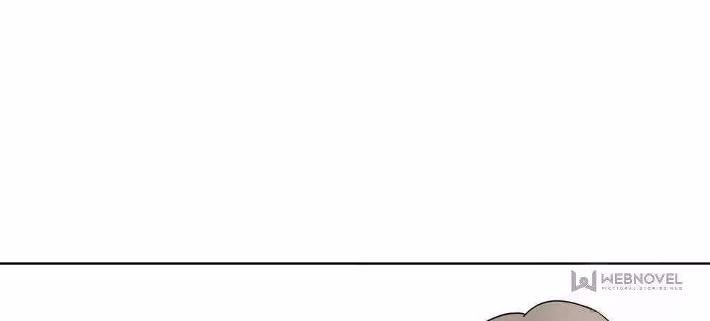 Read Hollow in the Deep chapter 96 image 59 on Lezhin
