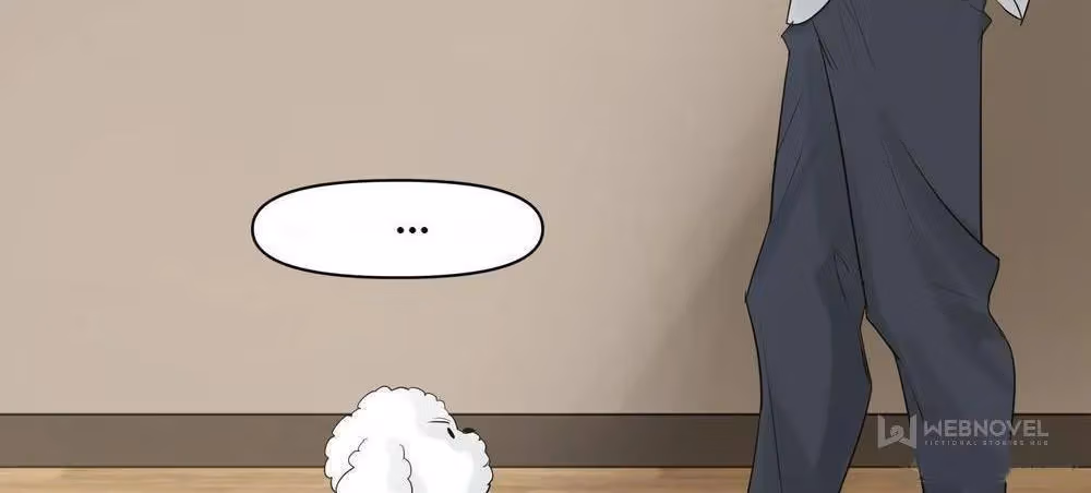 Read Hollow in the Deep chapter 96 image 6 on Lezhin