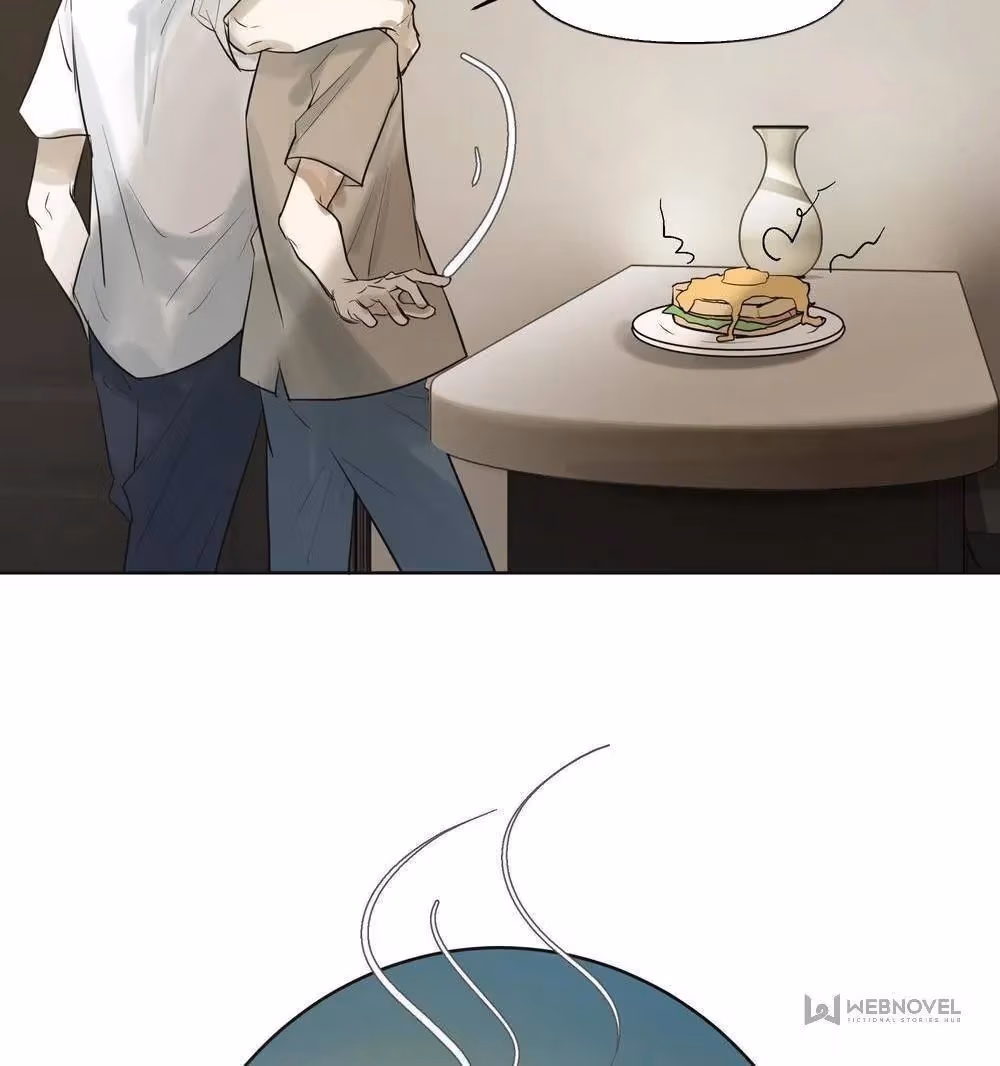 Read Hollow in the Deep chapter 96 image 62 on Lezhin