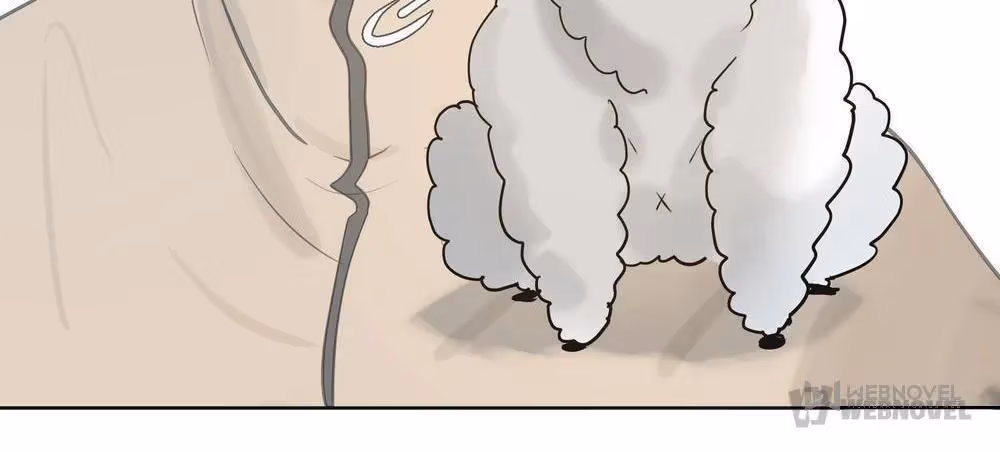 Read Hollow in the Deep chapter 96 image 8 on Lezhin