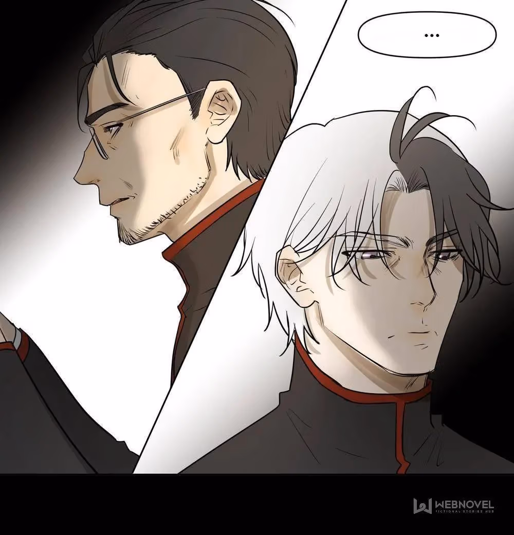 Read Hollow in the Deep chapter 97 image 13 on Lezhin
