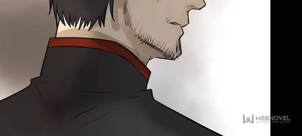 Read Hollow in the Deep chapter 97 image 17 on Lezhin