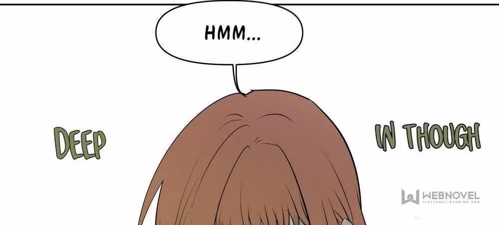 Read Hollow in the Deep chapter 97 image 21 on Lezhin