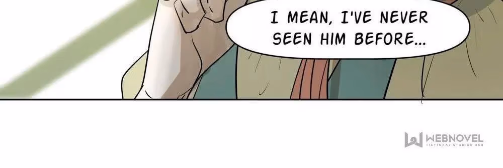 Read Hollow in the Deep chapter 97 image 25 on Lezhin