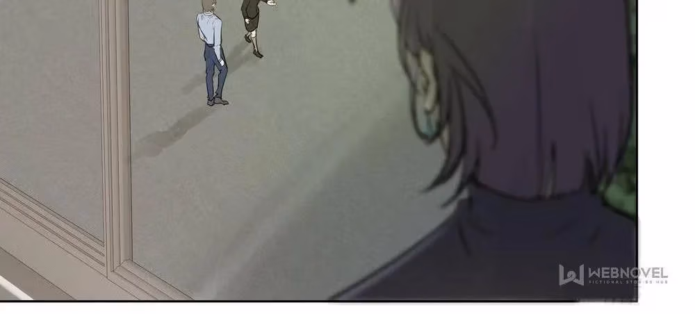 Read Hollow in the Deep chapter 97 image 27 on Lezhin