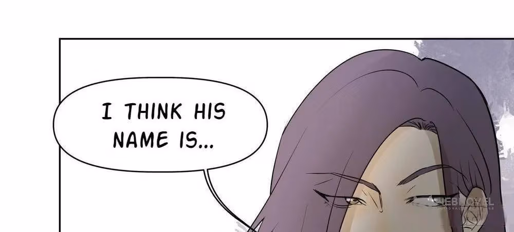 Read Hollow in the Deep chapter 97 image 29 on Lezhin