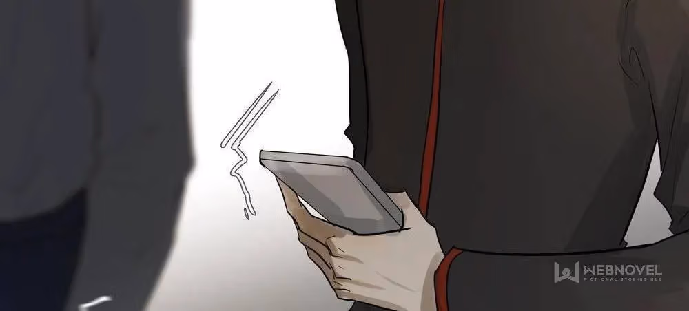 Read Hollow in the Deep chapter 97 image 3 on Lezhin