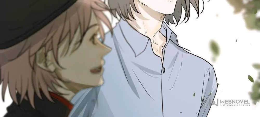 Read Hollow in the Deep chapter 97 image 31 on Lezhin