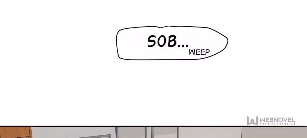 Read Hollow in the Deep chapter 97 image 35 on Lezhin