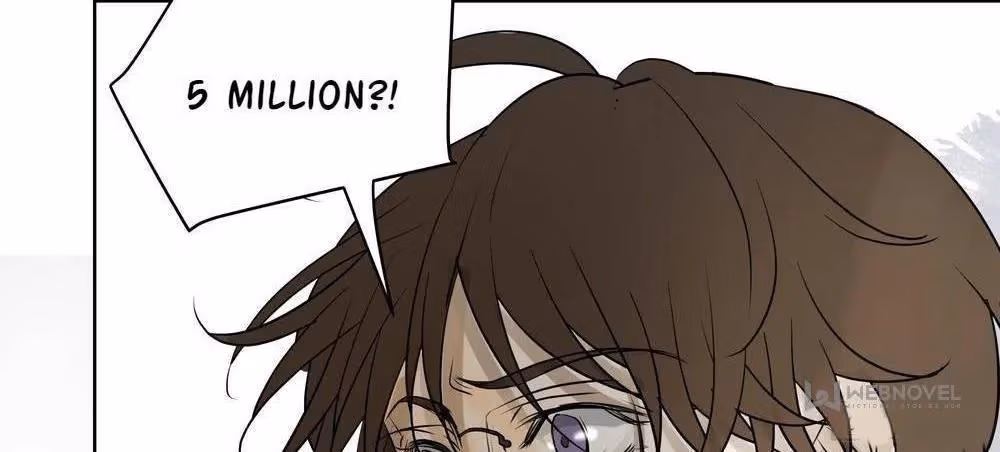 Read Hollow in the Deep chapter 97 image 38 on Lezhin