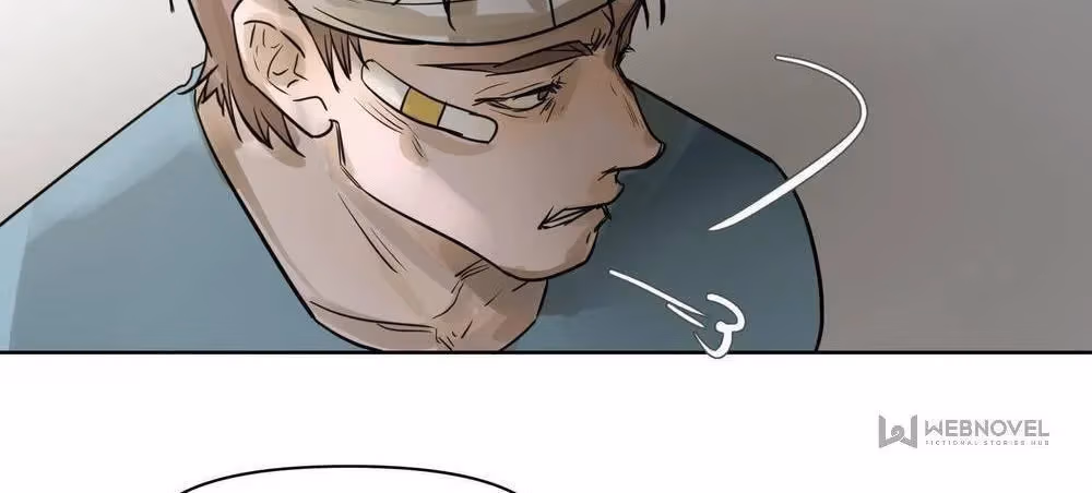 Read Hollow in the Deep chapter 97 image 42 on Lezhin