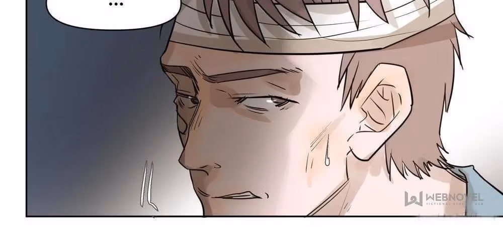 Read Hollow in the Deep chapter 97 image 44 on Lezhin