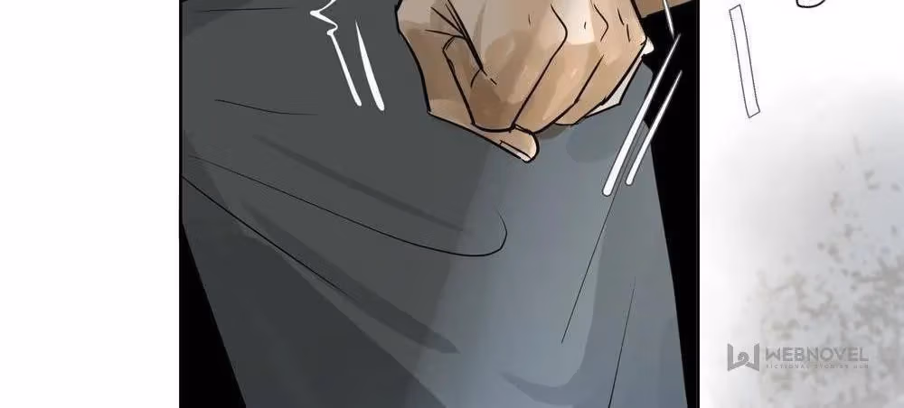 Read Hollow in the Deep chapter 97 image 46 on Lezhin