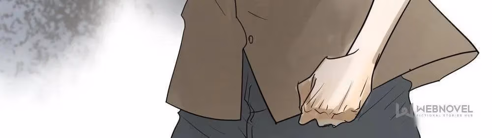Read Hollow in the Deep chapter 97 image 48 on Lezhin