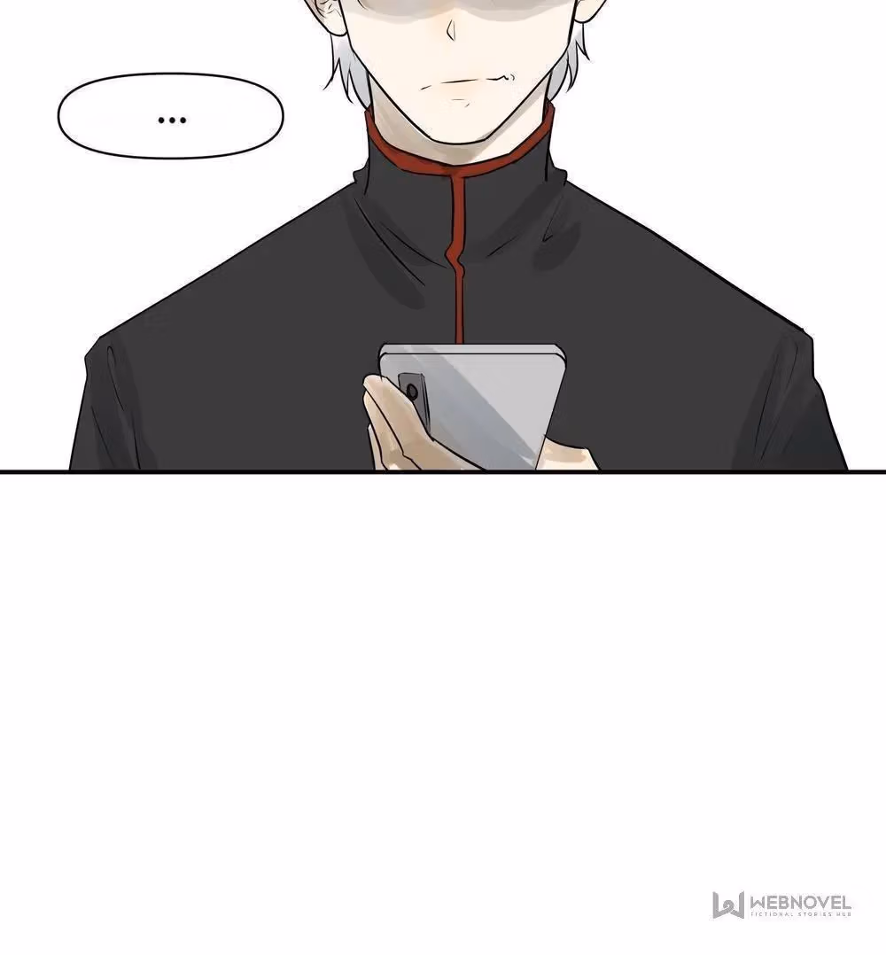 Read Hollow in the Deep chapter 97 image 5 on Lezhin