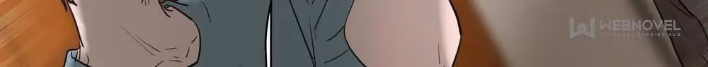 Read Hollow in the Deep chapter 97 image 50 on Lezhin