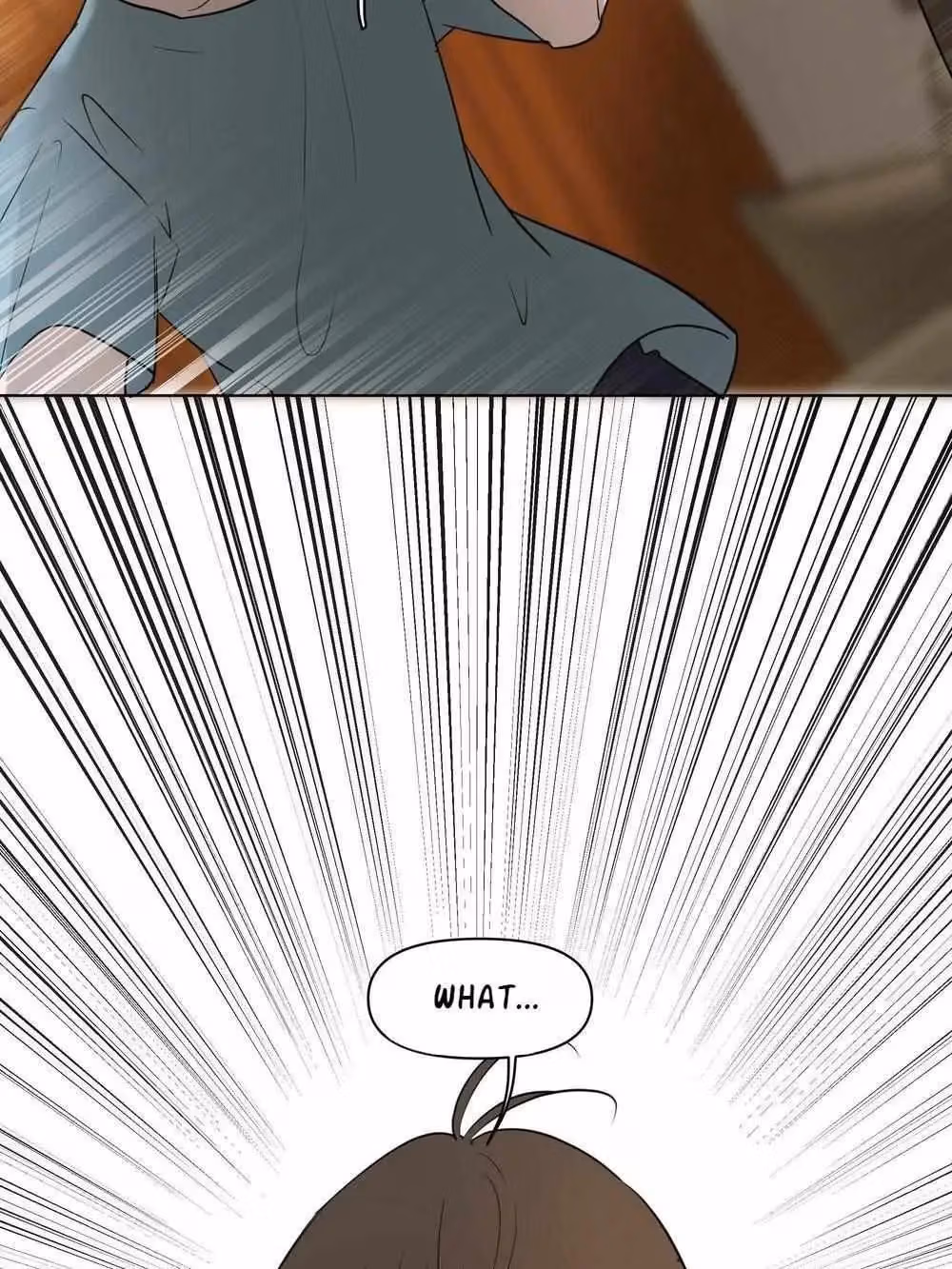 Read Hollow in the Deep chapter 97 image 51 on Lezhin