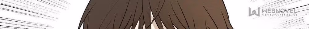 Read Hollow in the Deep chapter 97 image 52 on Lezhin