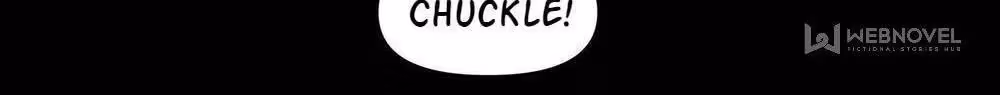 Read Hollow in the Deep chapter 97 image 54 on Lezhin