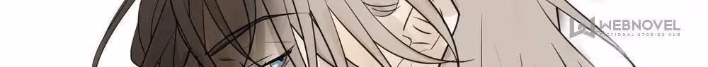 Read Hollow in the Deep chapter 97 image 58 on Lezhin