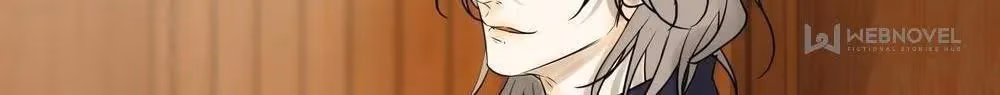 Read Hollow in the Deep chapter 97 image 62 on Lezhin