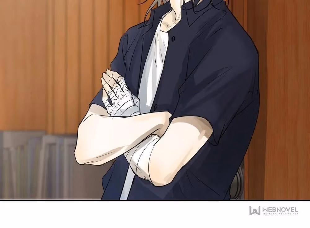Read Hollow in the Deep chapter 97 image 63 on Lezhin