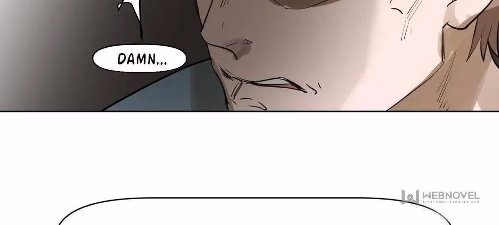 Read Hollow in the Deep chapter 97 image 65 on Lezhin