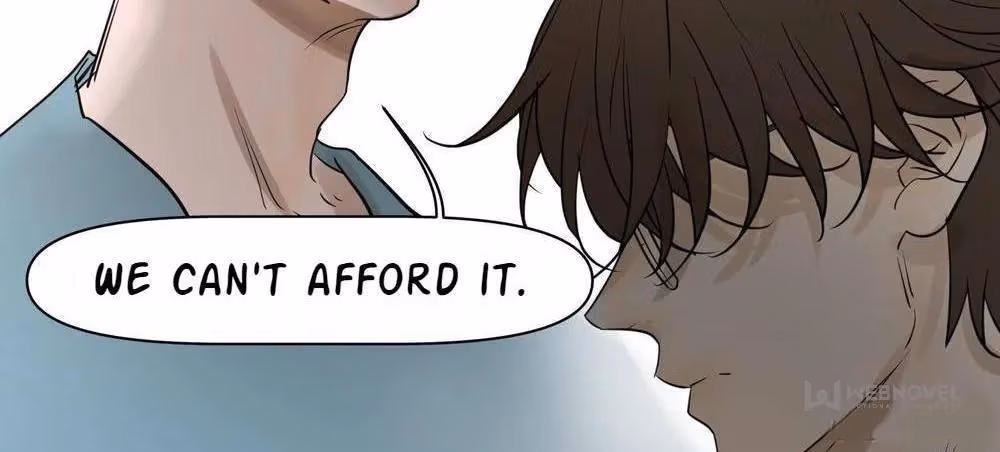 Read Hollow in the Deep chapter 97 image 69 on Lezhin