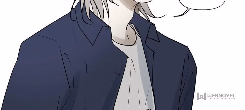 Read Hollow in the Deep chapter 97 image 73 on Lezhin