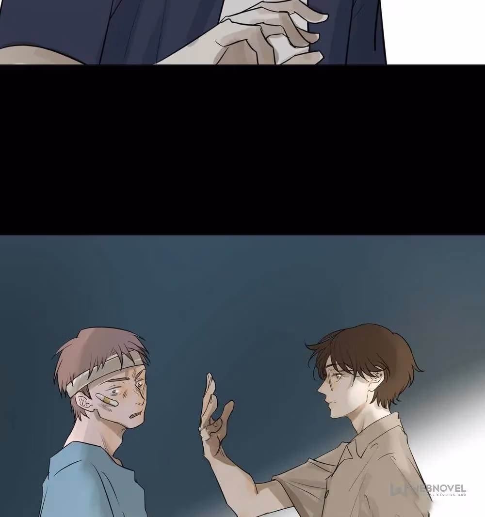 Read Hollow in the Deep chapter 97 image 74 on Lezhin