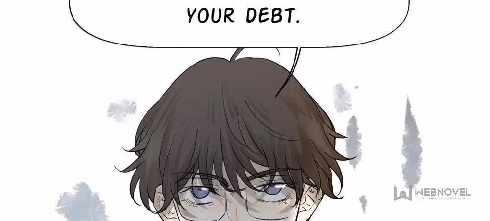 Read Hollow in the Deep chapter 98 image 1 on Lezhin