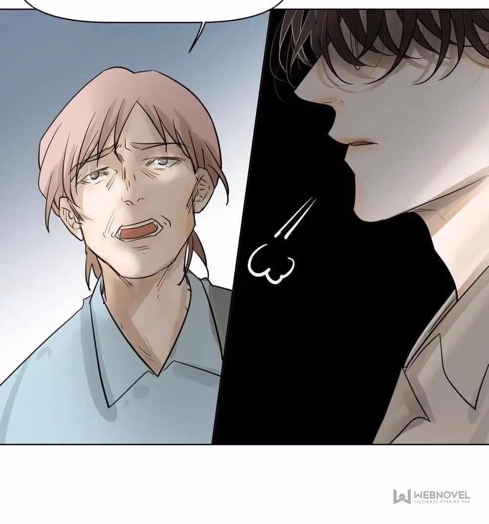 Read Hollow in the Deep chapter 98 image 10 on Lezhin