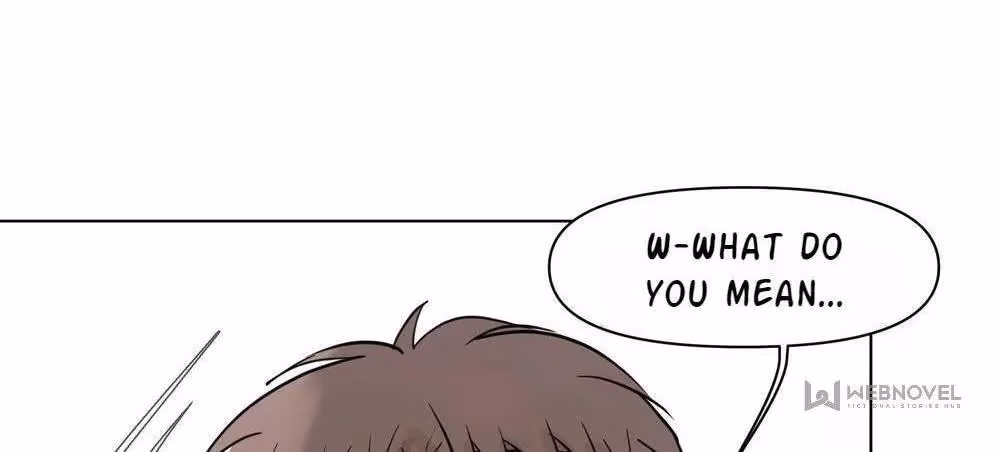 Read Hollow in the Deep chapter 98 image 12 on Lezhin