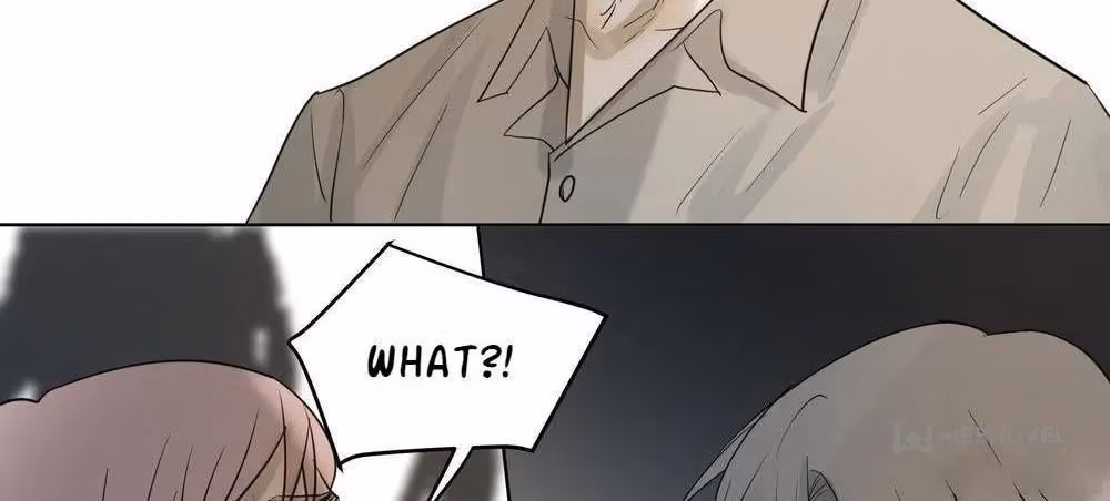 Read Hollow in the Deep chapter 98 image 16 on Lezhin