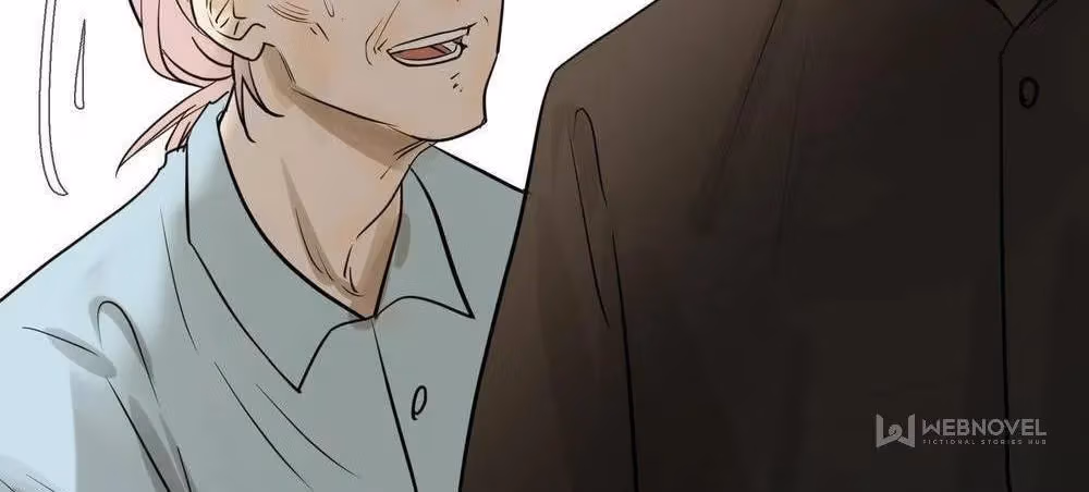 Read Hollow in the Deep chapter 98 image 3 on Lezhin