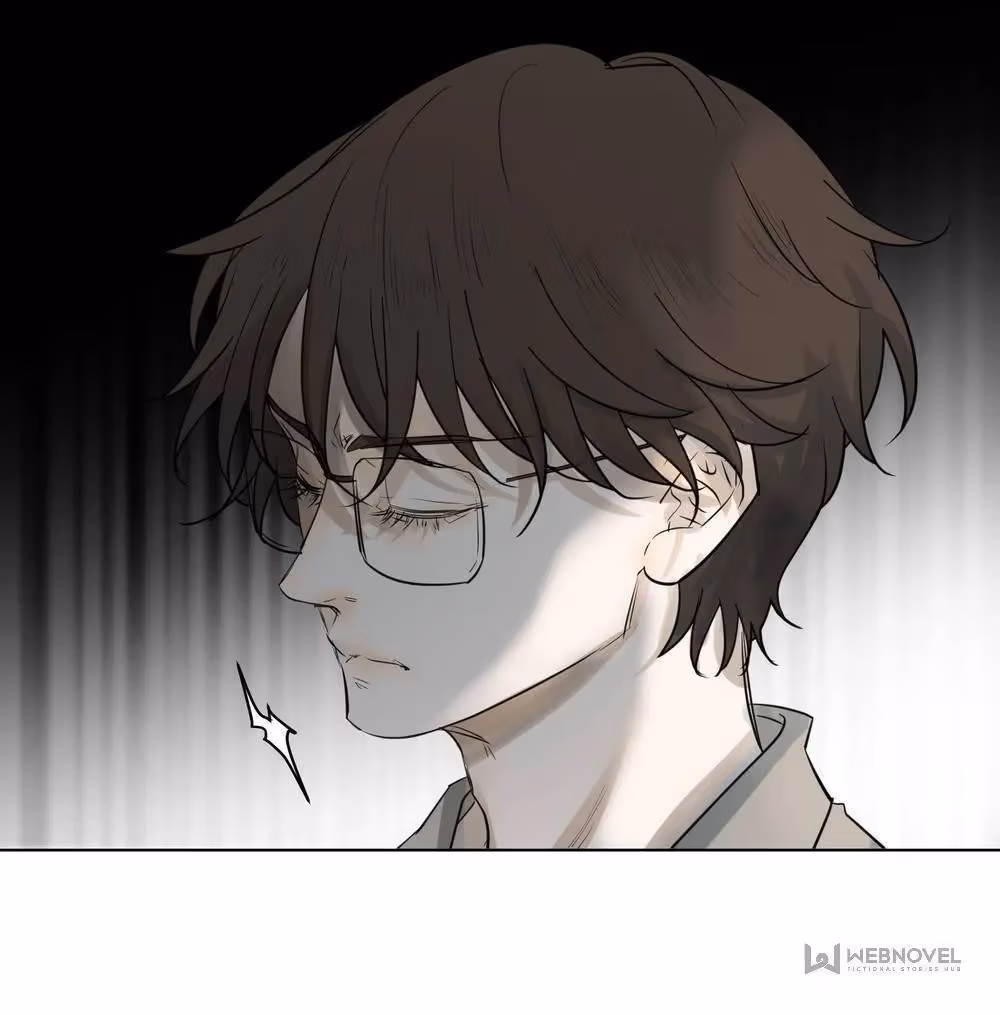 Read Hollow in the Deep chapter 98 image 30 on Lezhin