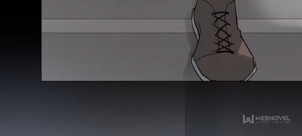 Read Hollow in the Deep chapter 98 image 39 on Lezhin