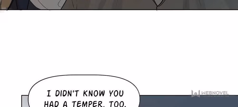 Read Hollow in the Deep chapter 98 image 41 on Lezhin