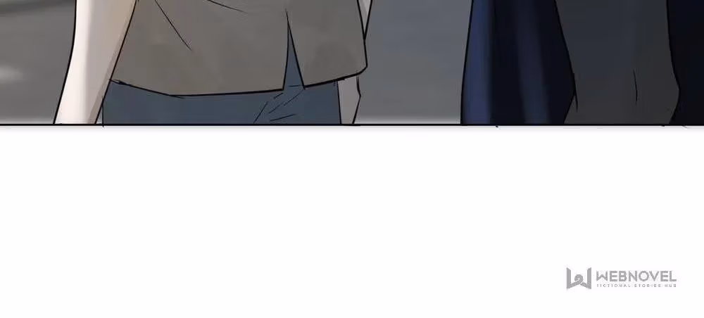 Read Hollow in the Deep chapter 98 image 45 on Lezhin