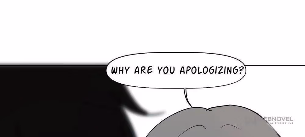 Read Hollow in the Deep chapter 98 image 47 on Lezhin