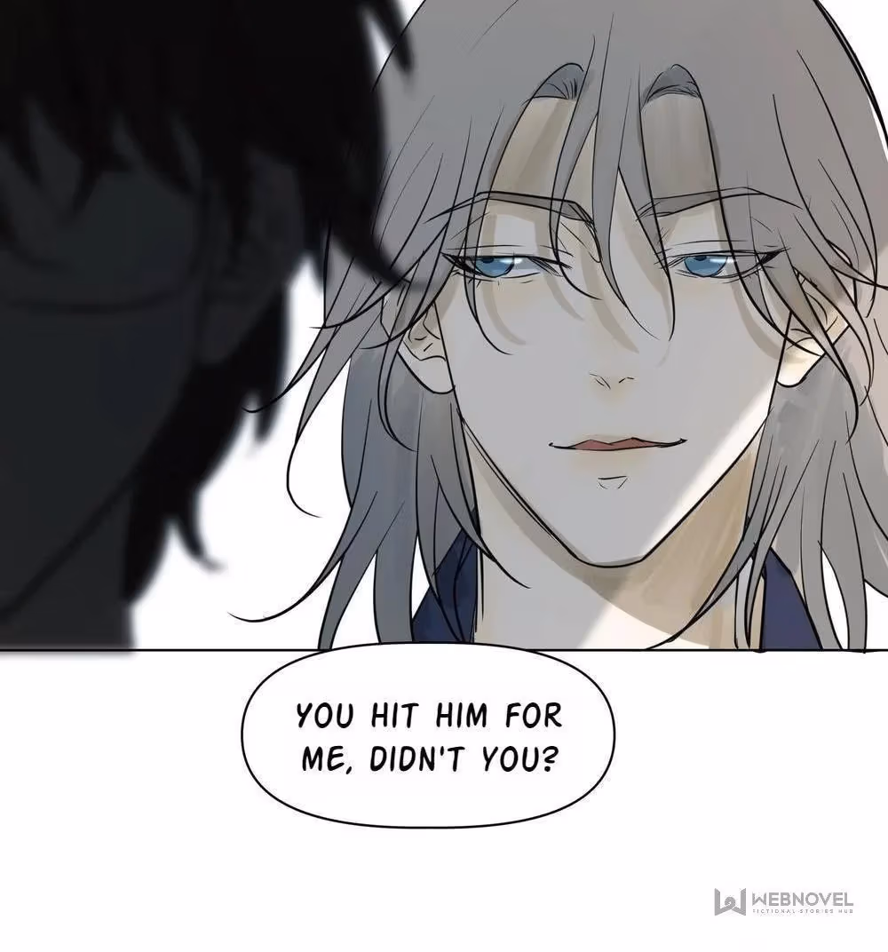 Read Hollow in the Deep chapter 98 image 48 on Lezhin