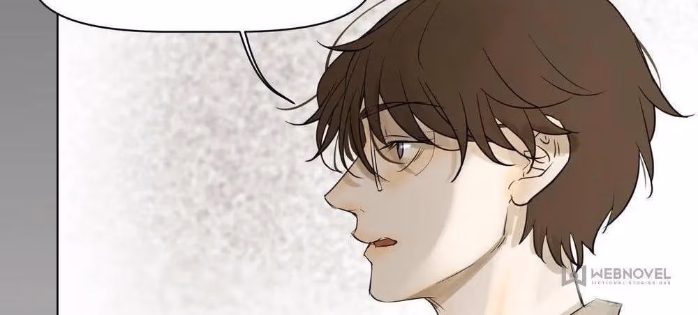Read Hollow in the Deep chapter 98 image 5 on Lezhin